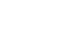 WFHJobFinder