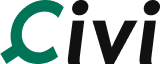 WFHJobFinder